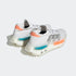 ADIDAS NMD_S1 Unisex Sneakers